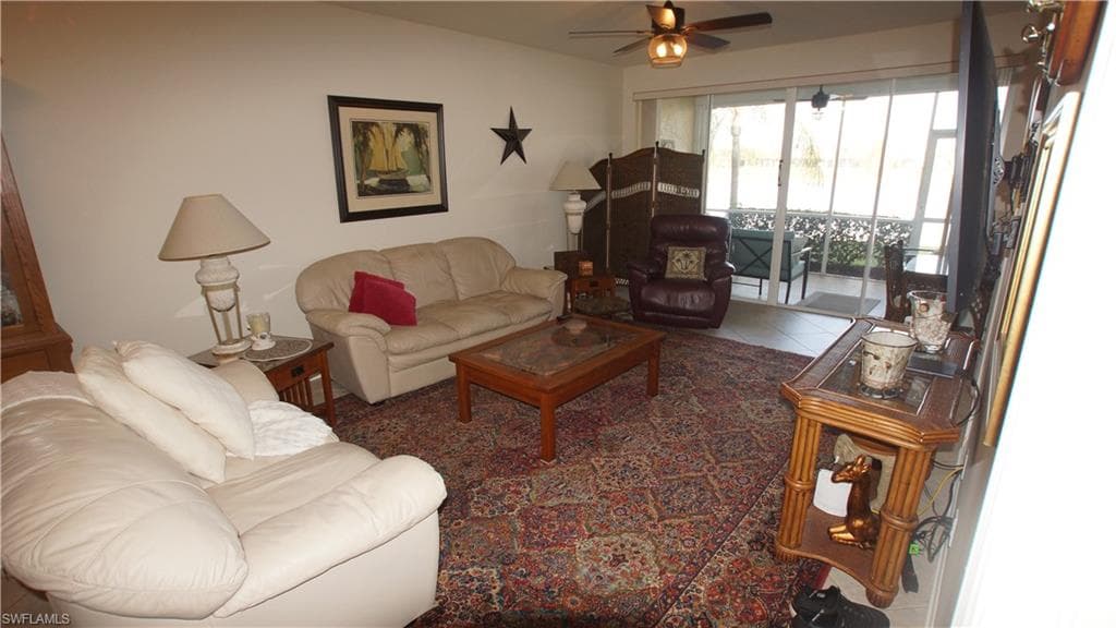 9856 Costa Mesa LN # 601, BONITA SPRINGS FL 34135-19