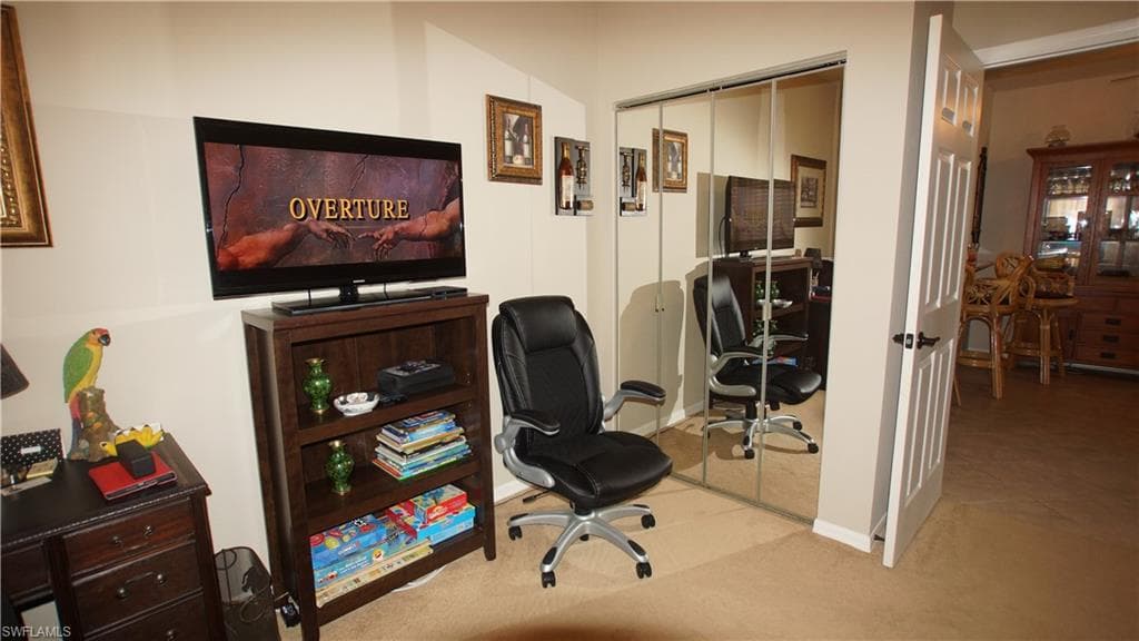 9856 Costa Mesa LN # 601, BONITA SPRINGS FL 34135-23