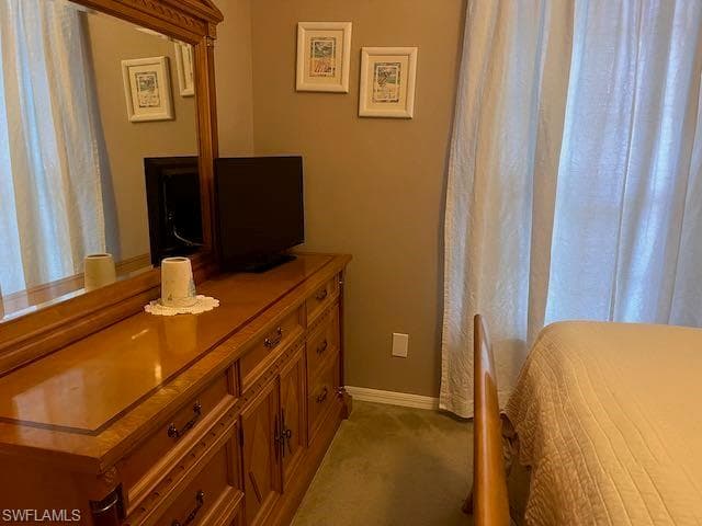 9856 Costa Mesa LN # 601, BONITA SPRINGS FL 34135-29