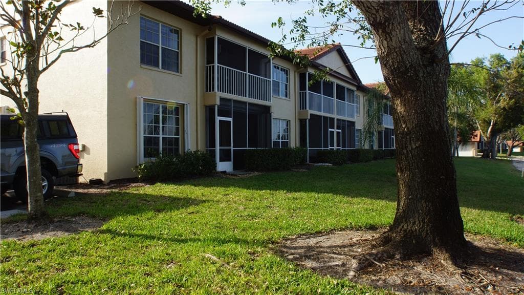 9856 Costa Mesa LN # 601, BONITA SPRINGS FL 34135-37