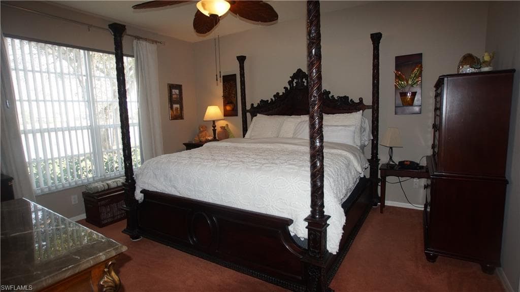 9856 Costa Mesa LN # 601, BONITA SPRINGS FL 34135-9