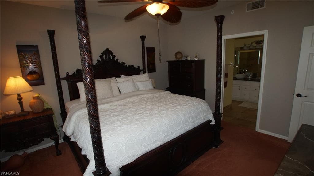 9856 Costa Mesa LN # 601, BONITA SPRINGS FL 34135-13