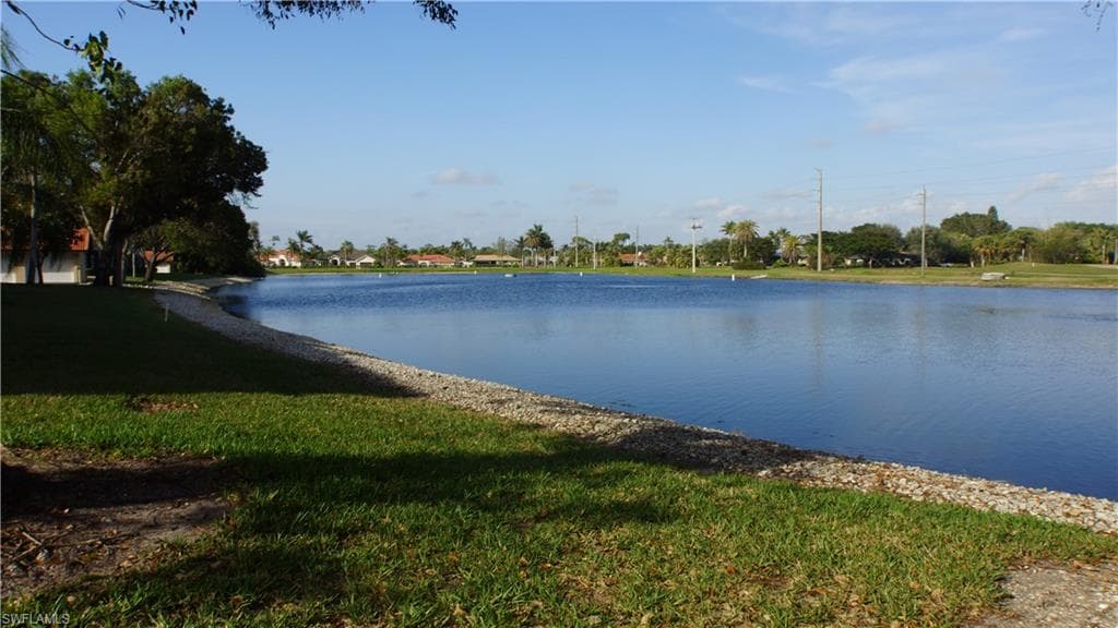 9856 Costa Mesa LN # 601, BONITA SPRINGS FL 34135-36