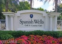 9856 Costa Mesa LN # 601, BONITA SPRINGS FL 34135-43