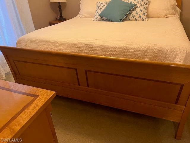 9856 Costa Mesa LN # 601, BONITA SPRINGS FL 34135-28