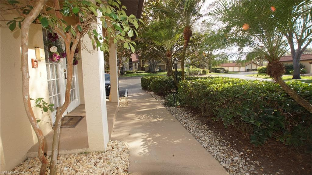 9856 Costa Mesa LN # 601, BONITA SPRINGS FL 34135-3