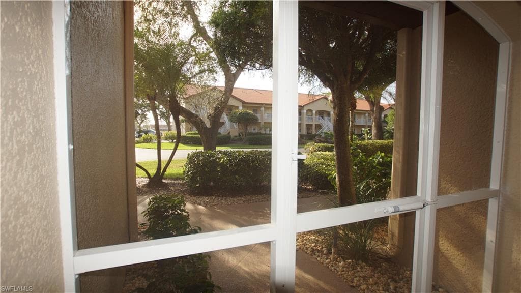 9856 Costa Mesa LN # 601, BONITA SPRINGS FL 34135-24