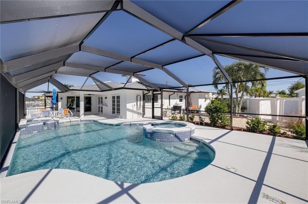 11787 Island AVE, MATLACHA FL 33993-26