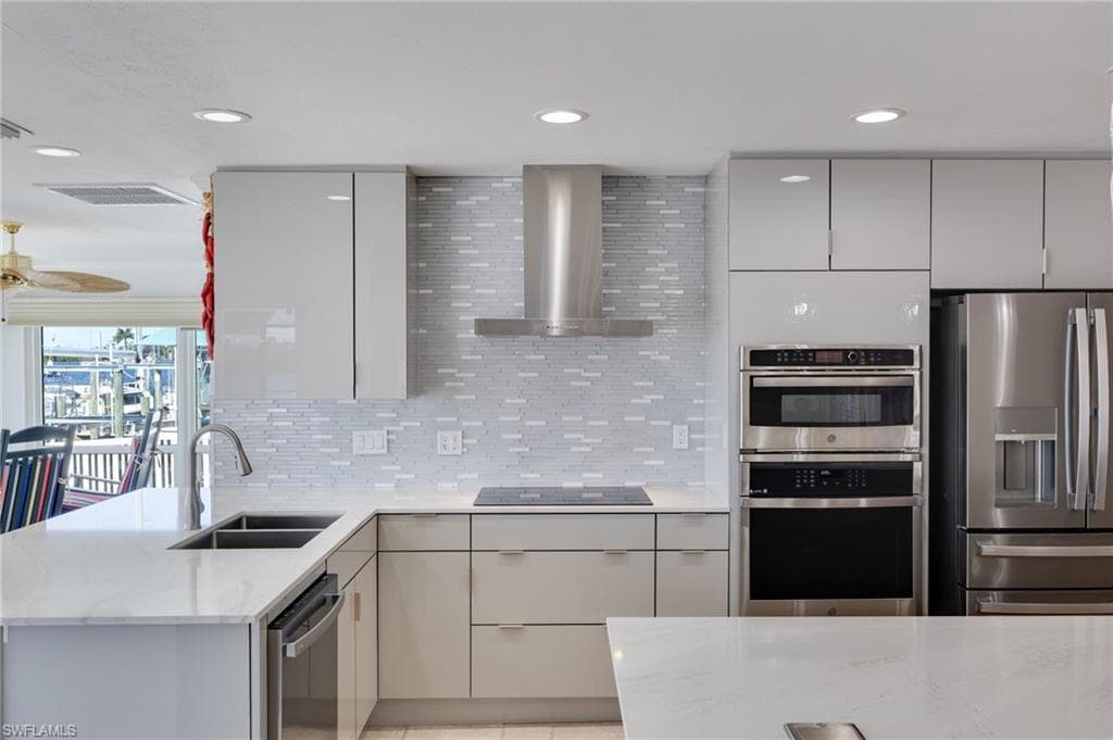 11787 Island AVE, MATLACHA FL 33993-5