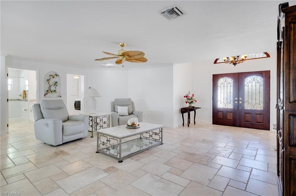 11787 Island AVE, MATLACHA FL 33993-12