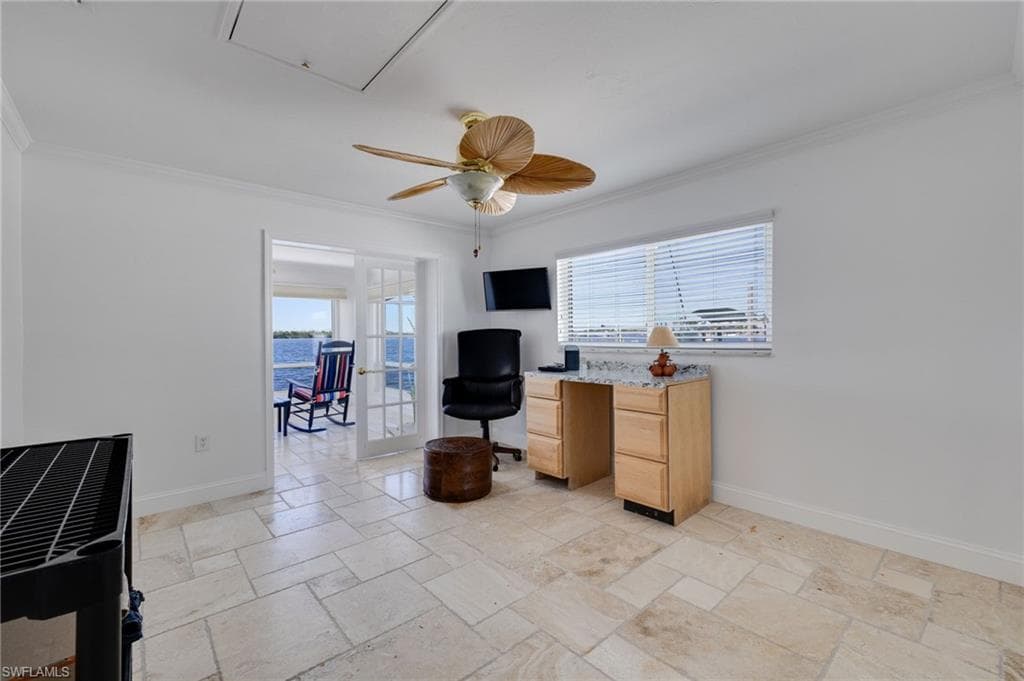 11787 Island AVE, MATLACHA FL 33993-16