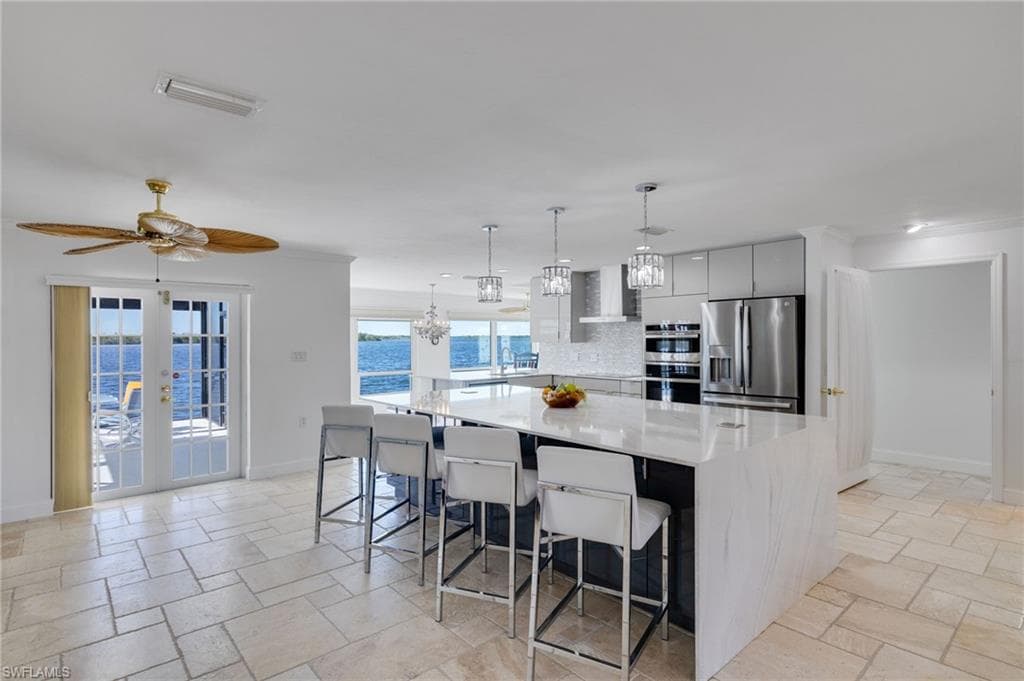 11787 Island AVE, MATLACHA FL 33993-11