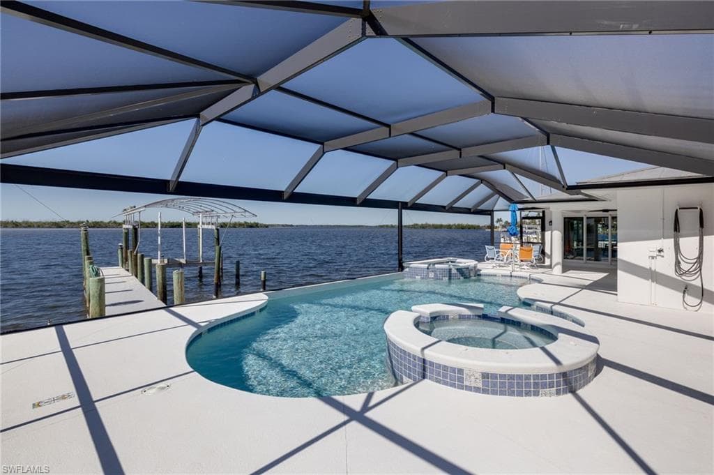 11787 Island AVE, MATLACHA FL 33993-25