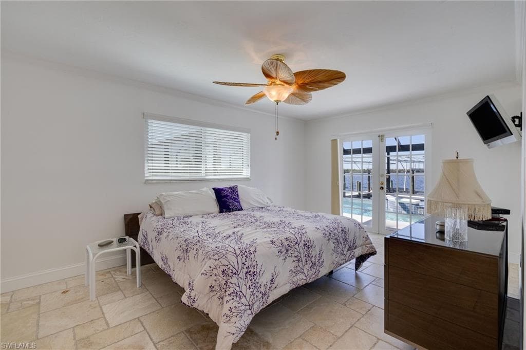 11787 Island AVE, MATLACHA FL 33993-21