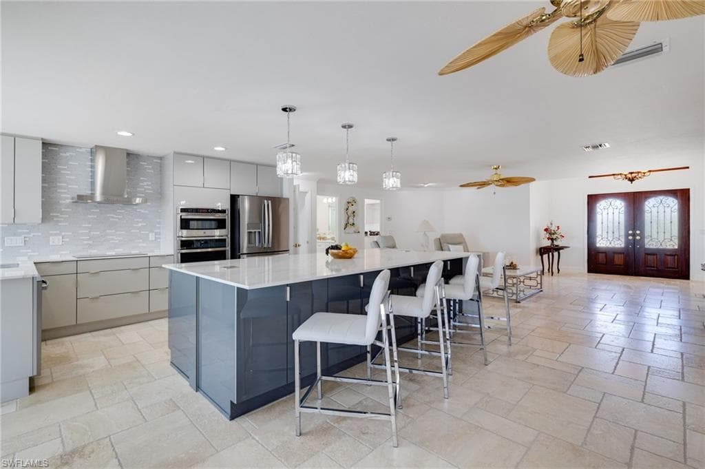 11787 Island AVE, MATLACHA FL 33993-6