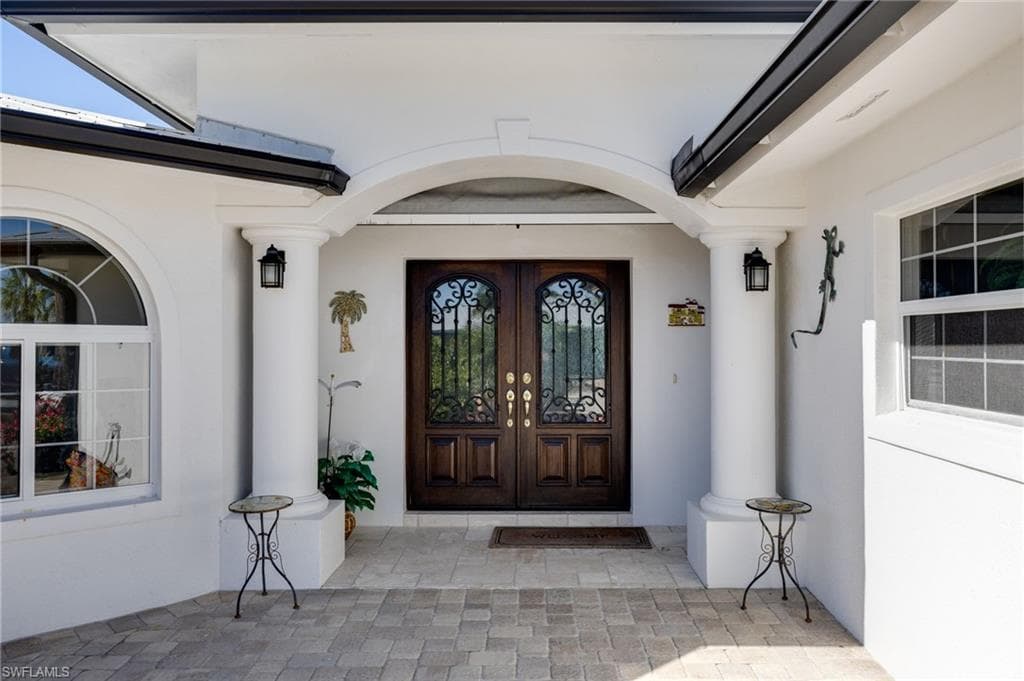 11787 Island AVE, MATLACHA FL 33993-2