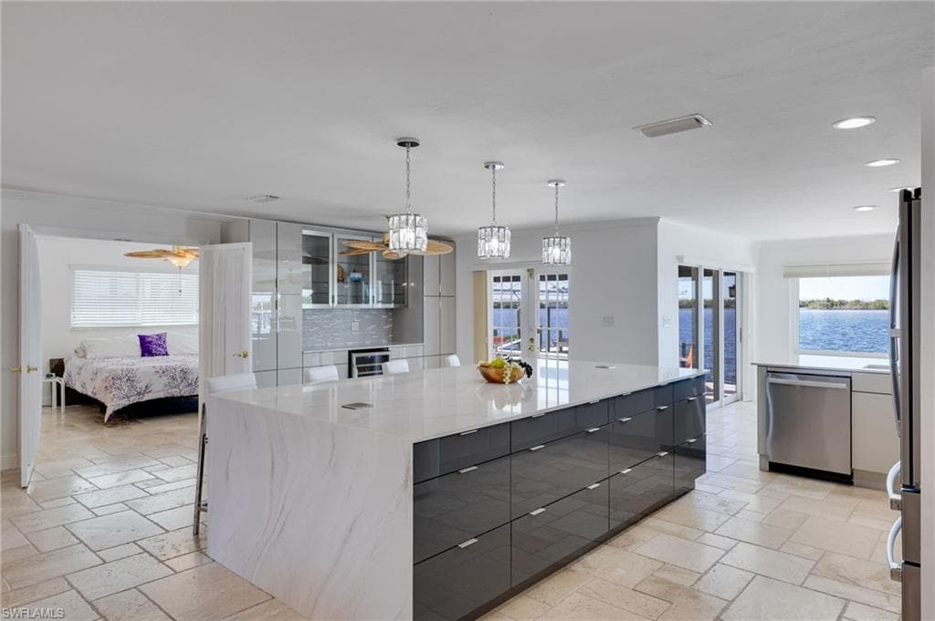 11787 Island AVE, MATLACHA FL 33993-8