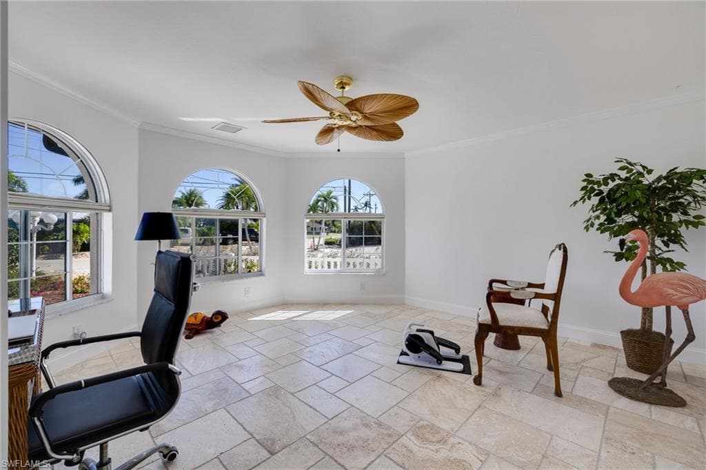 11787 Island AVE, MATLACHA FL 33993-23