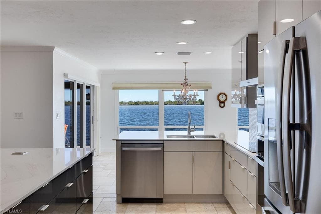 11787 Island AVE, MATLACHA FL 33993-9