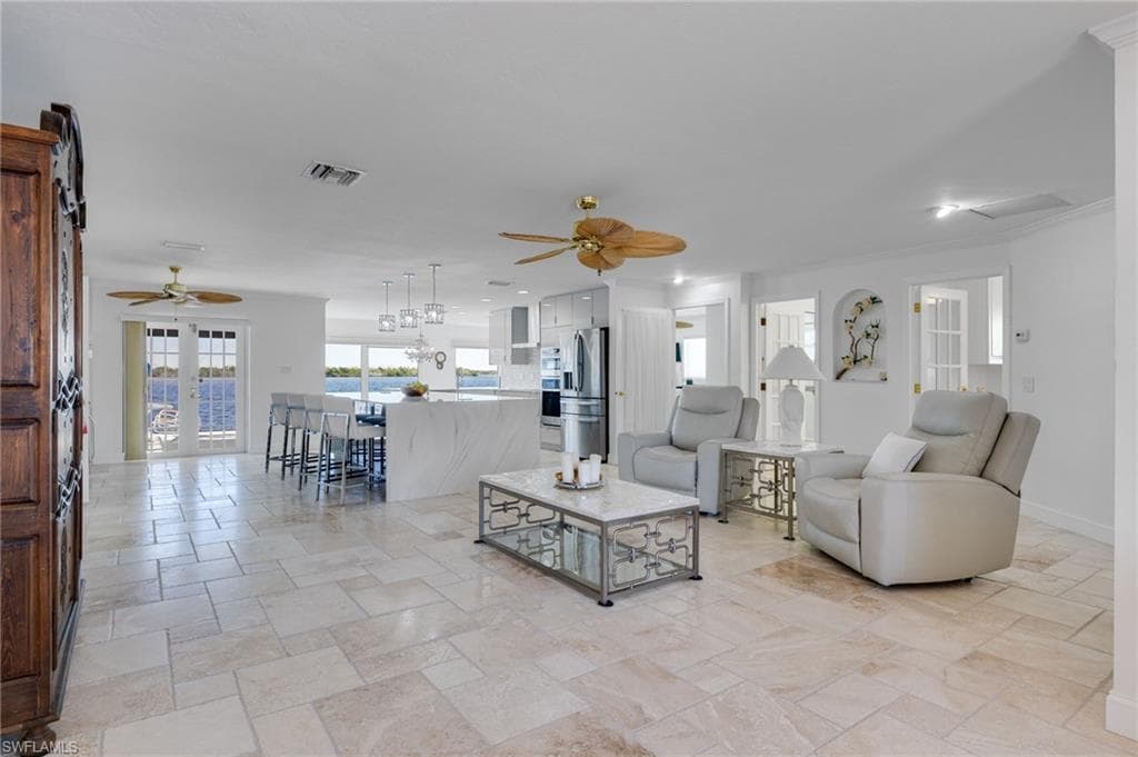 11787 Island AVE, MATLACHA FL 33993-13