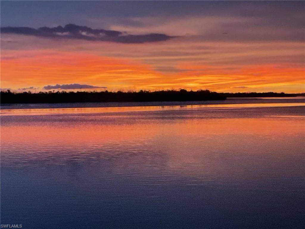 11787 Island AVE, MATLACHA FL 33993-40