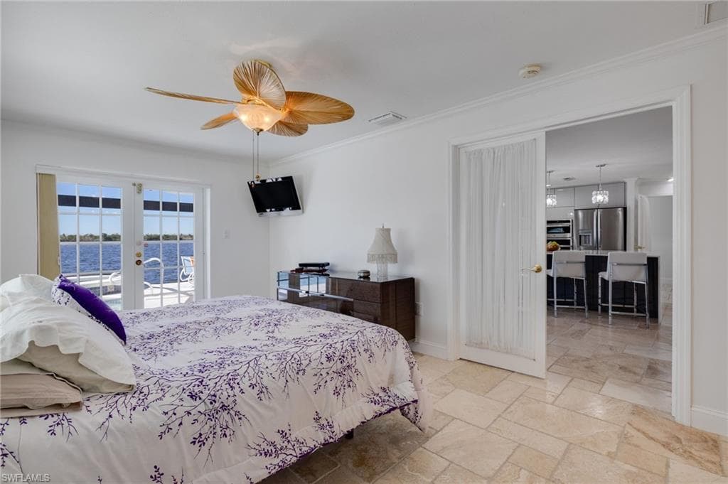 11787 Island AVE, MATLACHA FL 33993-17