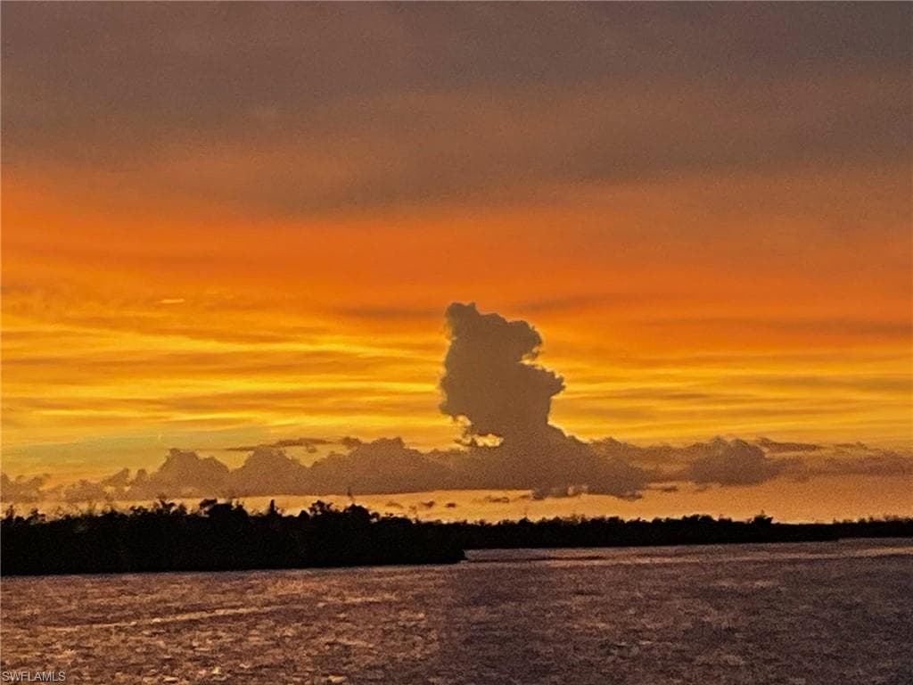 11787 Island AVE, MATLACHA FL 33993-39