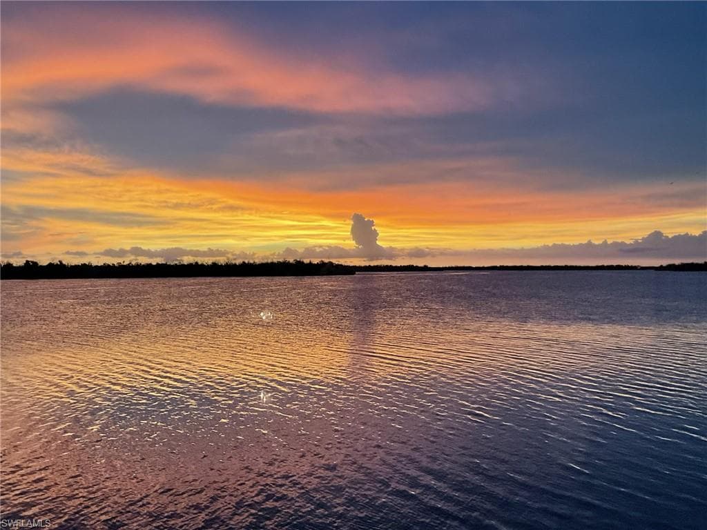 11787 Island AVE, MATLACHA FL 33993-38