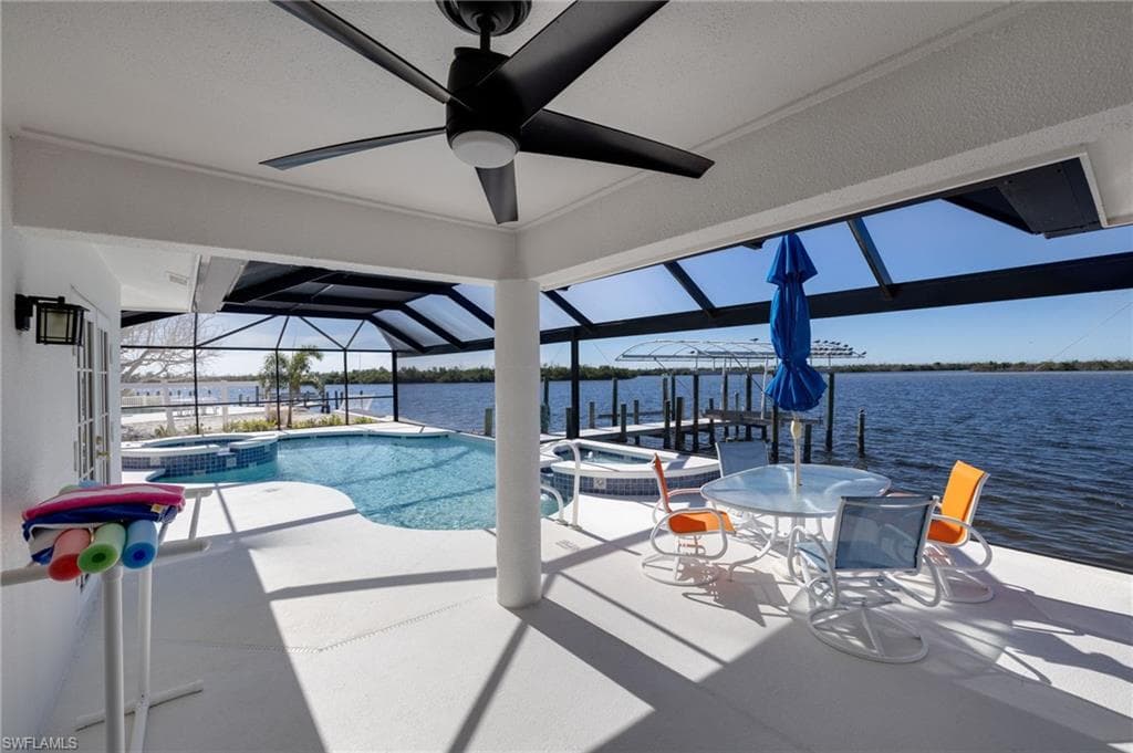 11787 Island AVE, MATLACHA FL 33993-28