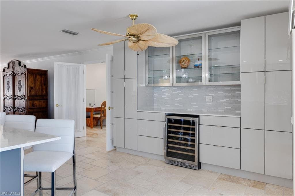 11787 Island AVE, MATLACHA FL 33993-7