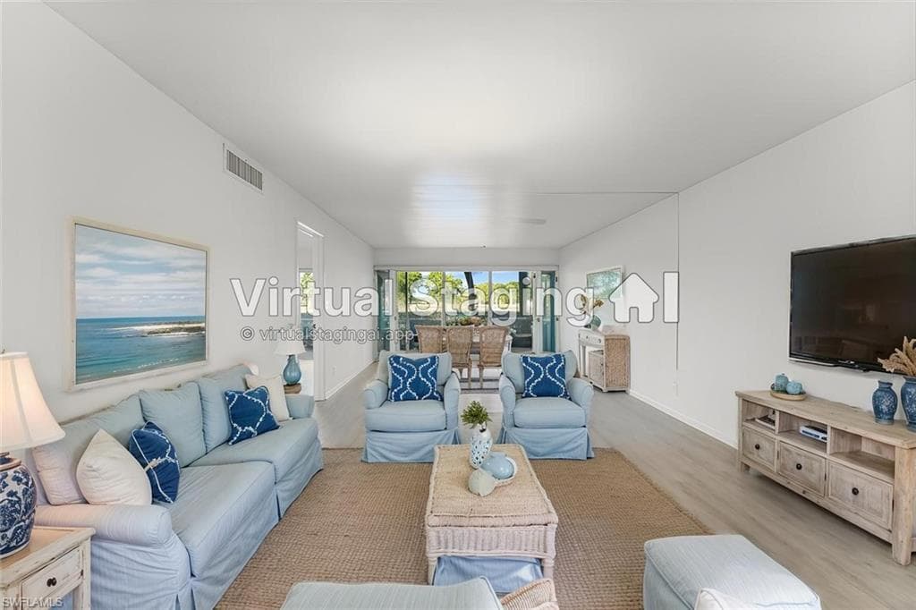 200 Pebble Beach BLVD # D103, NAPLES FL 34113-11