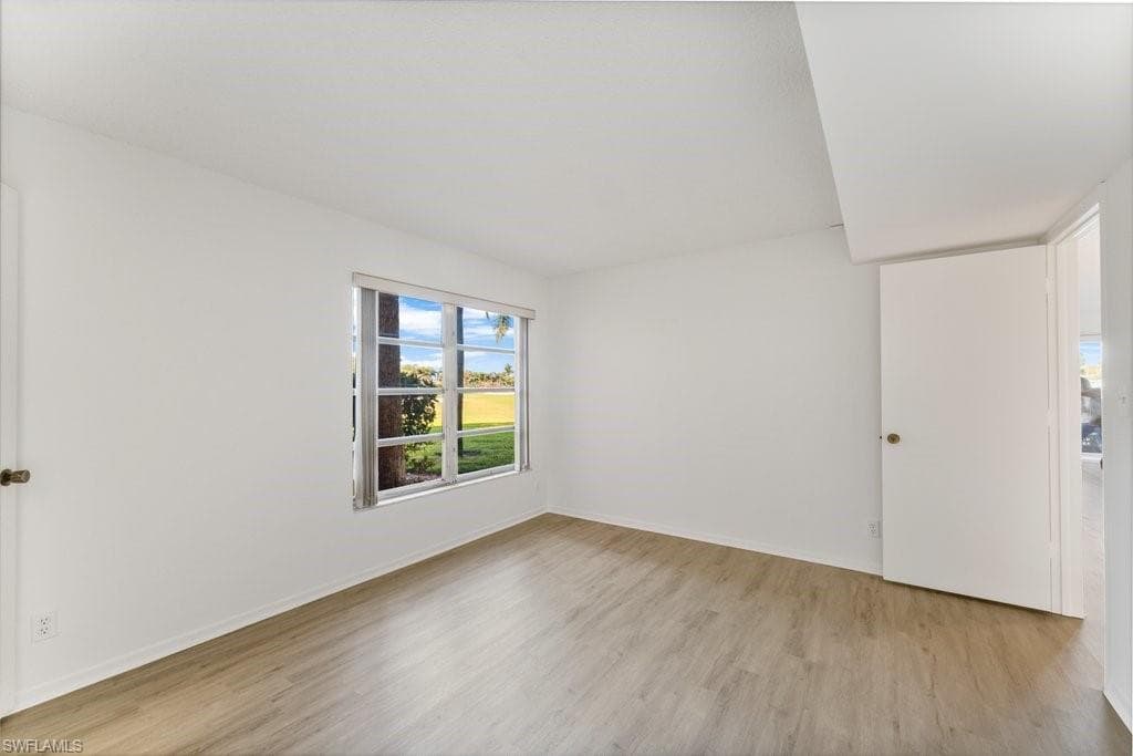 200 Pebble Beach BLVD # D103, NAPLES FL 34113-3