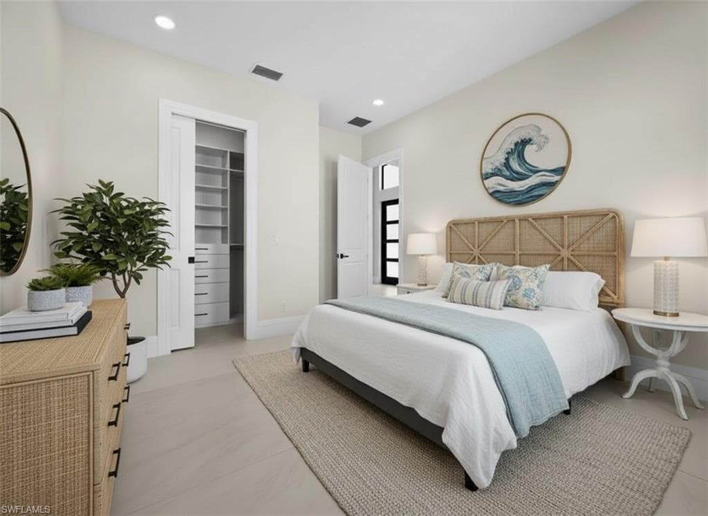 1045 Morningside DR, NAPLES FL 34103-45