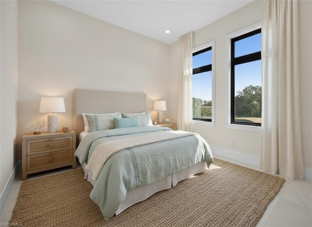 1045 Morningside DR, NAPLES FL 34103-42