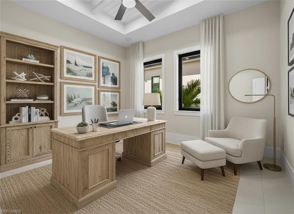 1045 Morningside DR, NAPLES FL 34103-37