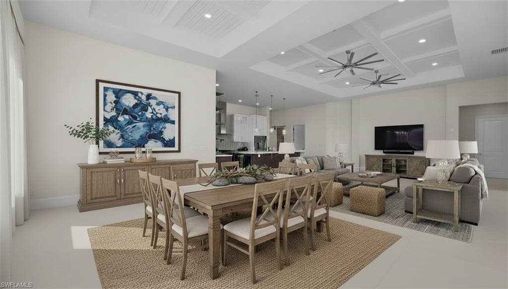 1045 Morningside DR, NAPLES FL 34103-13