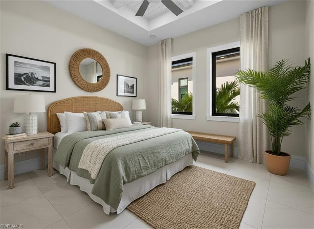 1045 Morningside DR, NAPLES FL 34103-36