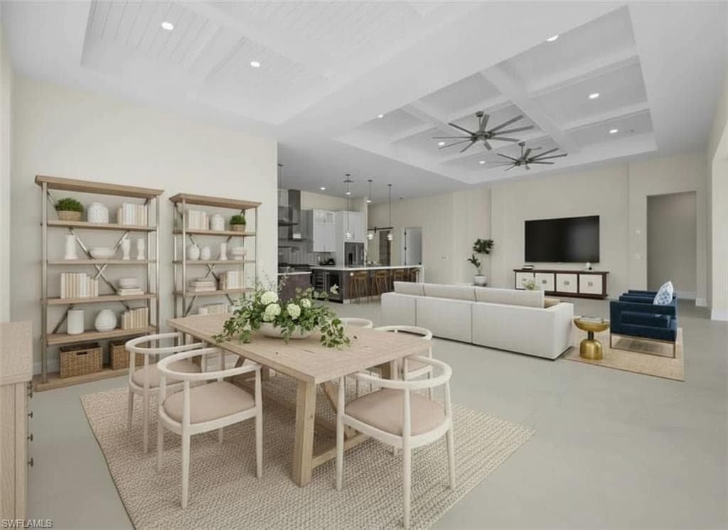 1045 Morningside DR, NAPLES FL 34103-14