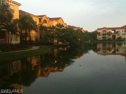 4121 Residence DR # 311, FORT MYERS FL 33901-22