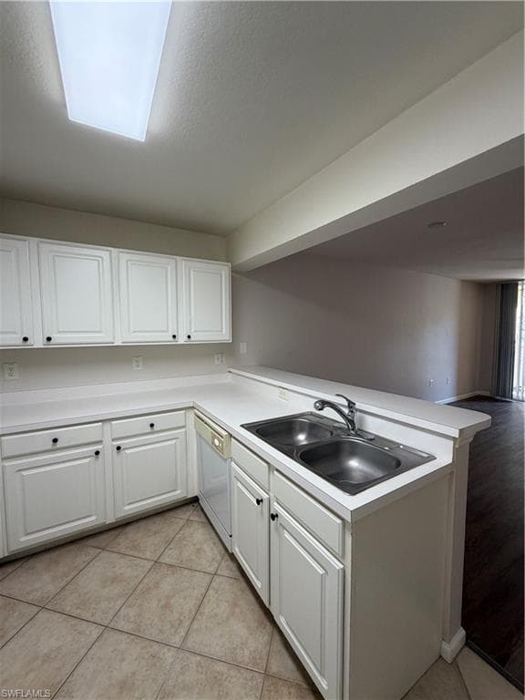 4121 Residence DR # 311, FORT MYERS FL 33901-5