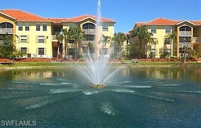 4121 Residence DR # 311, FORT MYERS FL 33901-11