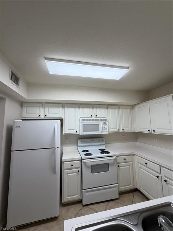 4121 Residence DR # 311, FORT MYERS FL 33901-4