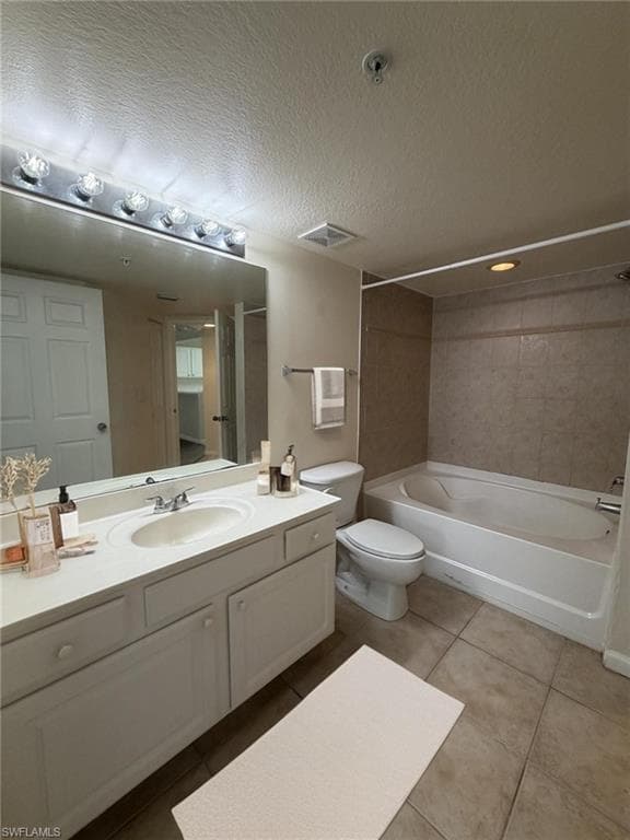 4121 Residence DR # 311, FORT MYERS FL 33901-8