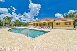4121 Residence DR # 311, FORT MYERS FL 33901-23