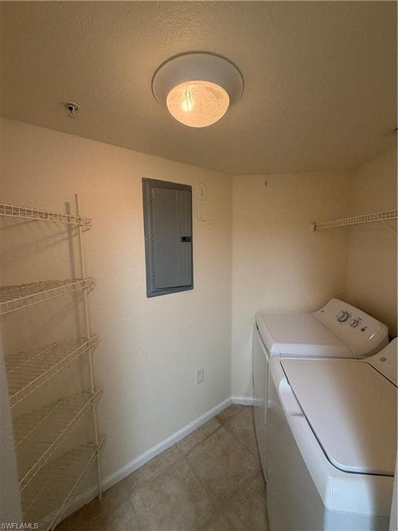 4121 Residence DR # 311, FORT MYERS FL 33901-7