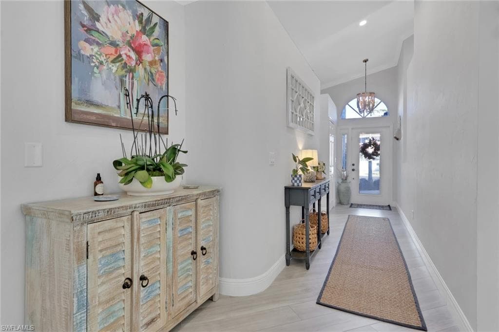 1151 Jardin DR, NAPLES FL 34104-17