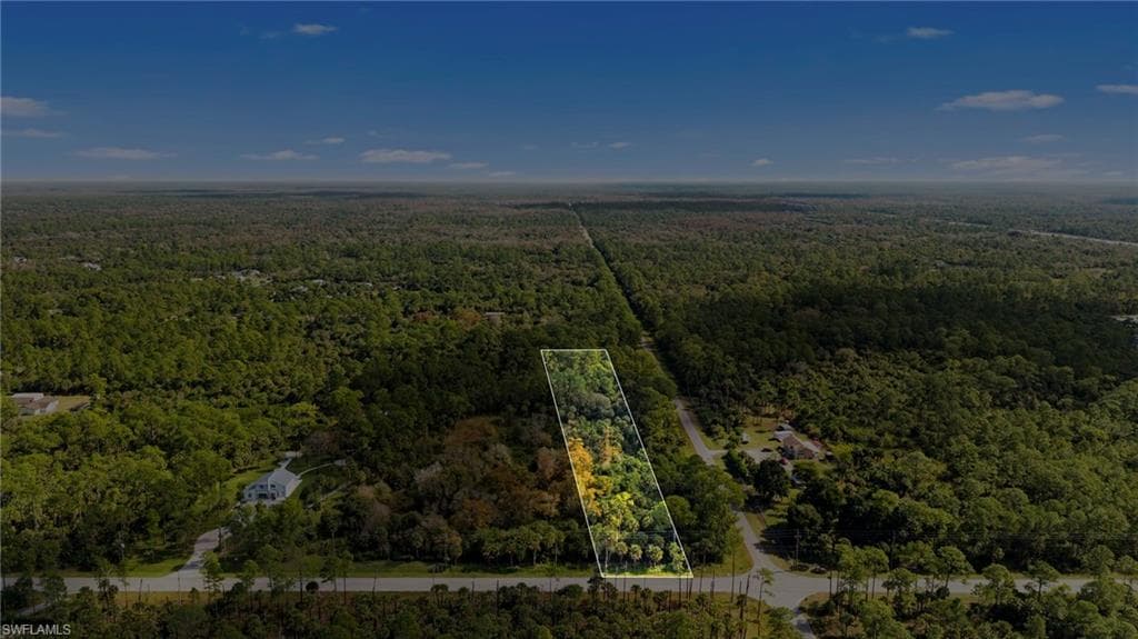 3778 Everglades BLVD S-3