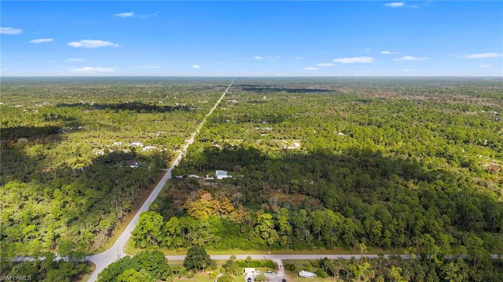 3778 Everglades BLVD S-15