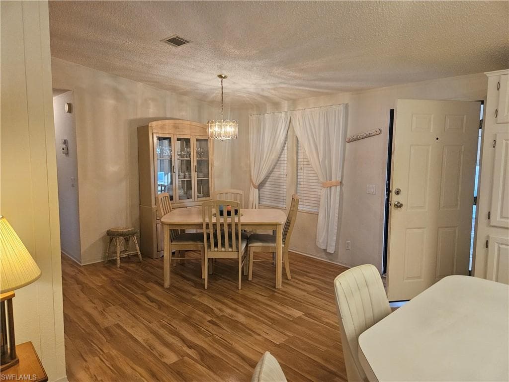 38 Turquoise AVE # 38T, NAPLES FL 34114-26