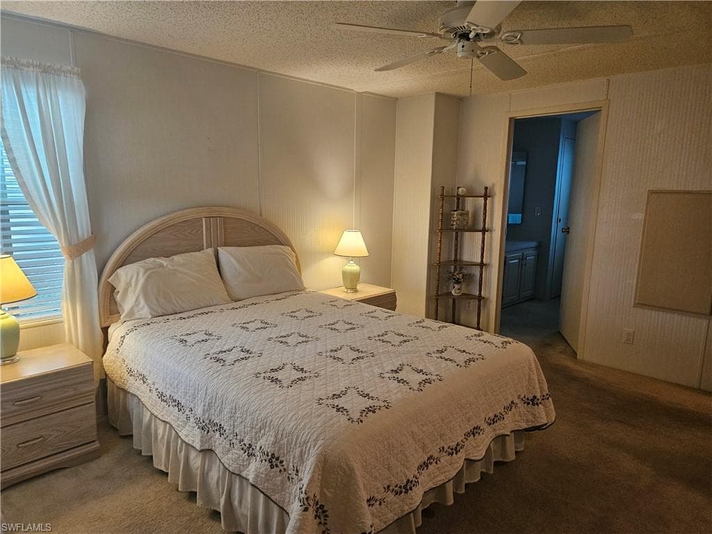 38 Turquoise AVE # 38T, NAPLES FL 34114-15